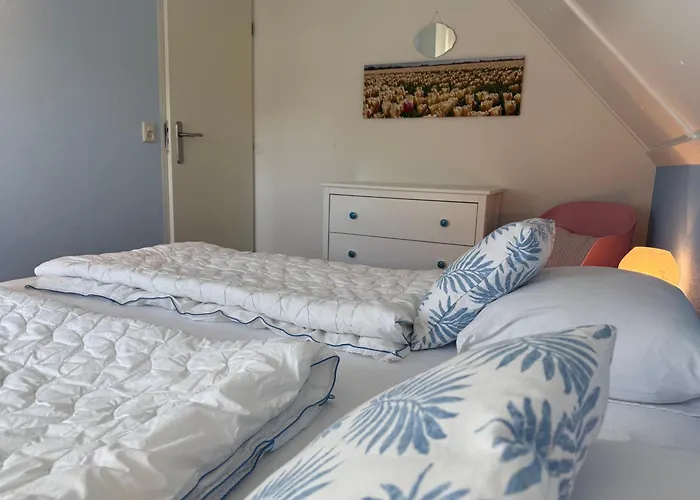 Buitenplaats 47