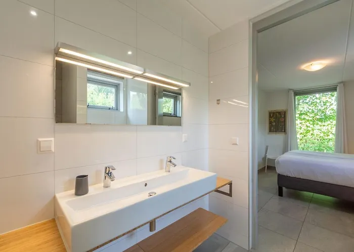 Holiday Home Near Groote Keeten Beach